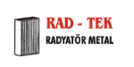Radtek Radtek