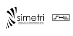 Simetri Simetri