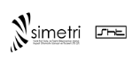 Simetri