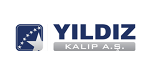 Yildiz Kalip Radtek